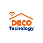 DECOTEC