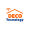DECOTEC