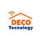 DECOTEC
